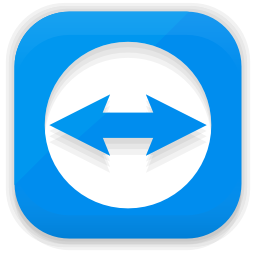 TeamViewer QuickSupport